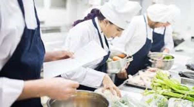 Gastronómicos se movilizan este lunes por el descuento de 10 mil a los trabajadores | Rosario y la región