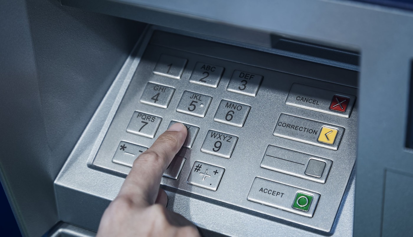 Tiene fecha de pago la primera cuota del aguinaldo a beneficiarios de pensiones sociales | Servicios