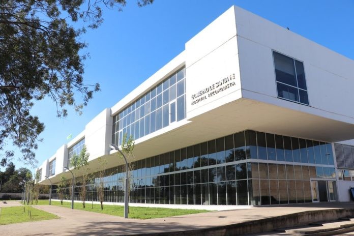 Santa Fe confirmó la muerte de un nene de 2 años con coronavirus | Rosario y la región