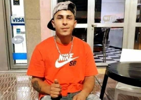 Lo apuñaló su ex novia de 15 años y murió diez días después | Rosario y la región
