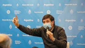 Pagarán un bono extraordinario de $6 mil a beneficiarios de Potenciar Trabajo | Servicios