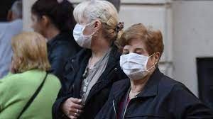 Jubilados: el Gobierno analiza pagar un bono para compensar la inflación | Información General