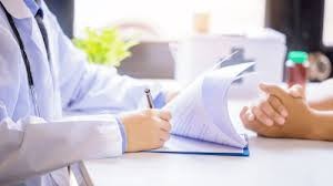 Webinar sobre prevención del daño a la salud: en qué medida un progenitor es responsable de la transmisión de una enfermedad genética | Tecnología