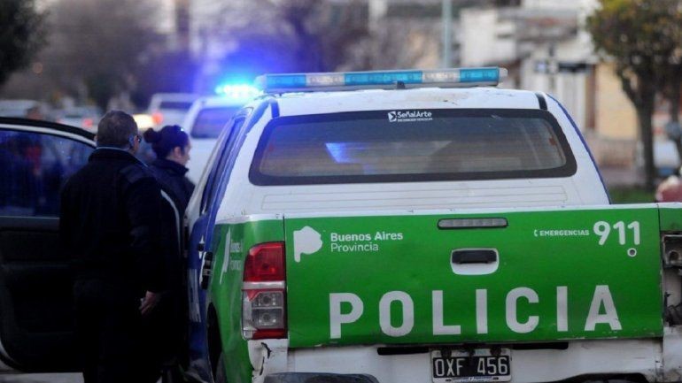 Lo asesinó su hermano cuando salió en defensa de su cuñada, víctima de violencia de género | Información General