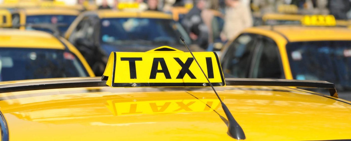 Desde mañana aumentaría el 30% la tarifa de taxis y remises | Rosario y la región