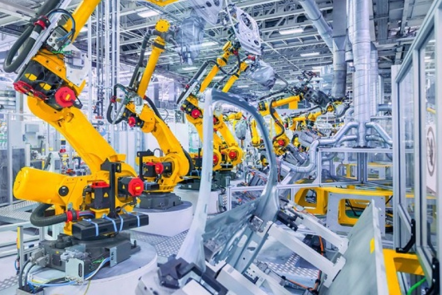 Santa Fe presentará nuevas líneas  de financiamiento y fondos de garantías para pymes | Servicios