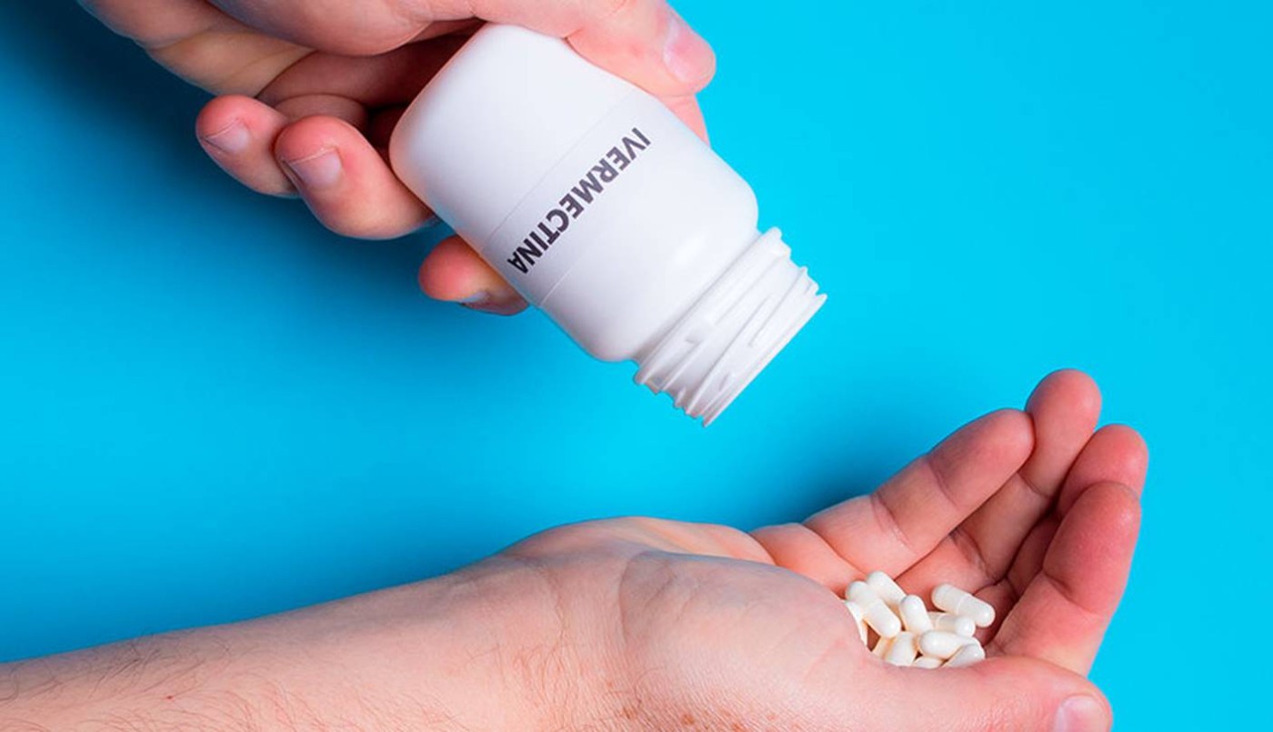 Por la pandemia, se multiplicaron las ventas de ivermectina en Rosario | Rosario y la región