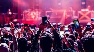 Comunicado de la Cámara de Productores de Espectáculos de Santa Fe | Rosario y la región