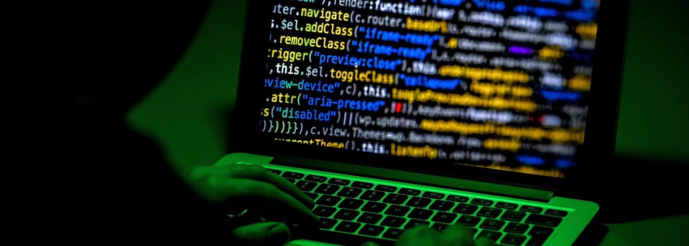 Identificaron un nuevo malware que se esconde en videojuegos pirateados (1) | Tecnología