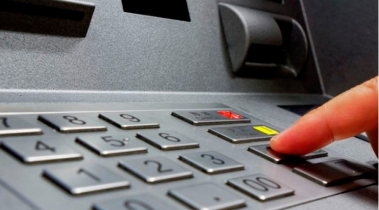 Dieron a conocer el cronograma de pagos para el sector público de la provincia | Servicios