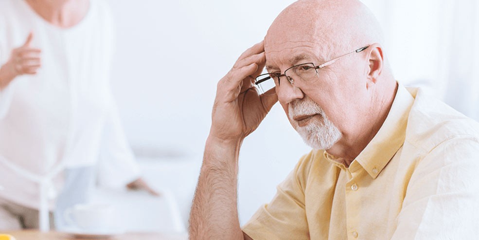 Se abre la inscripción para el Registro de memorias de los Adultos Mayores | Servicios