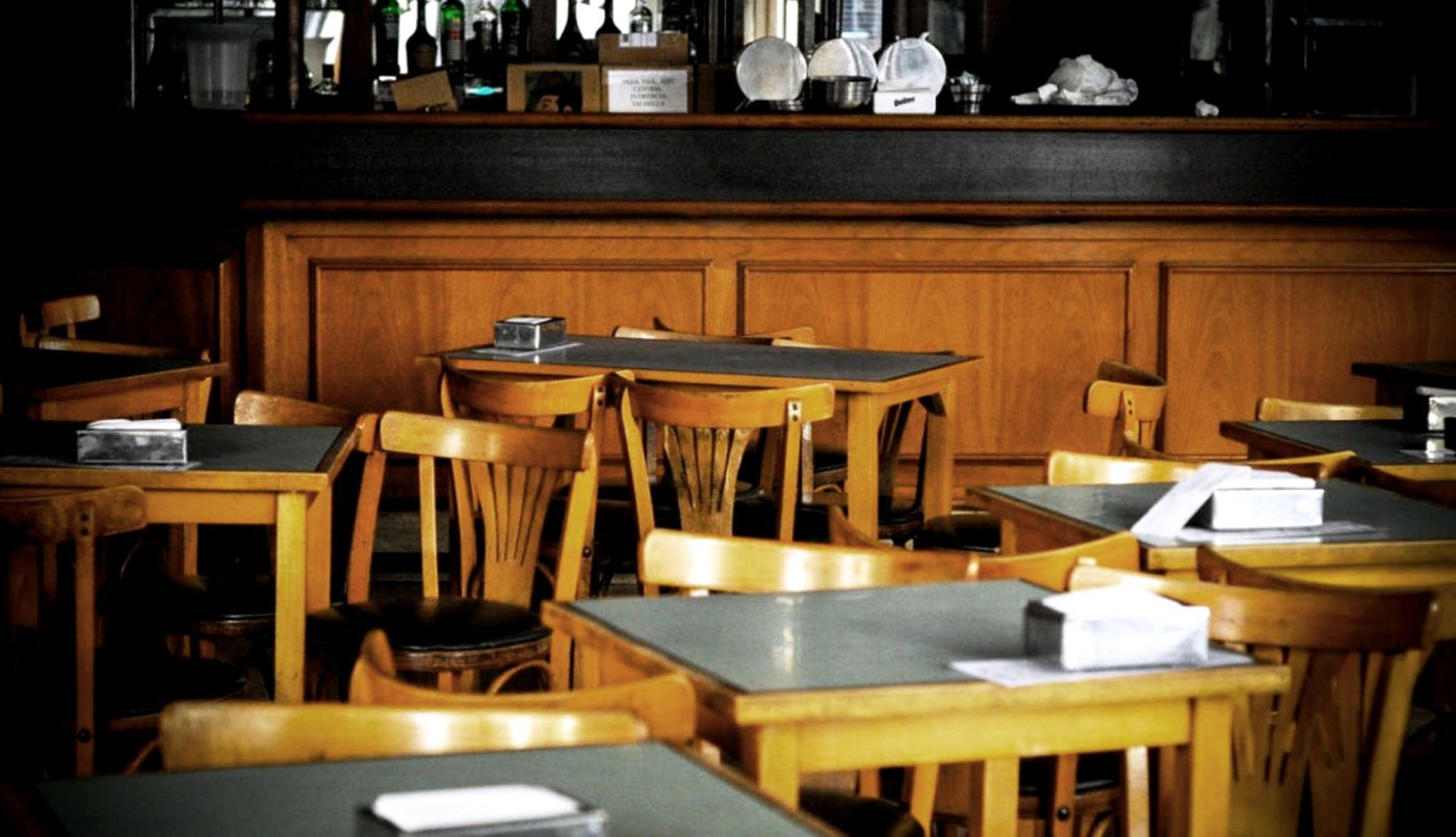 Santa Fe lleva invertidos más de $ 1500 millones en asistencia directa a sectores productivos afectados por la pandemia | Servicios