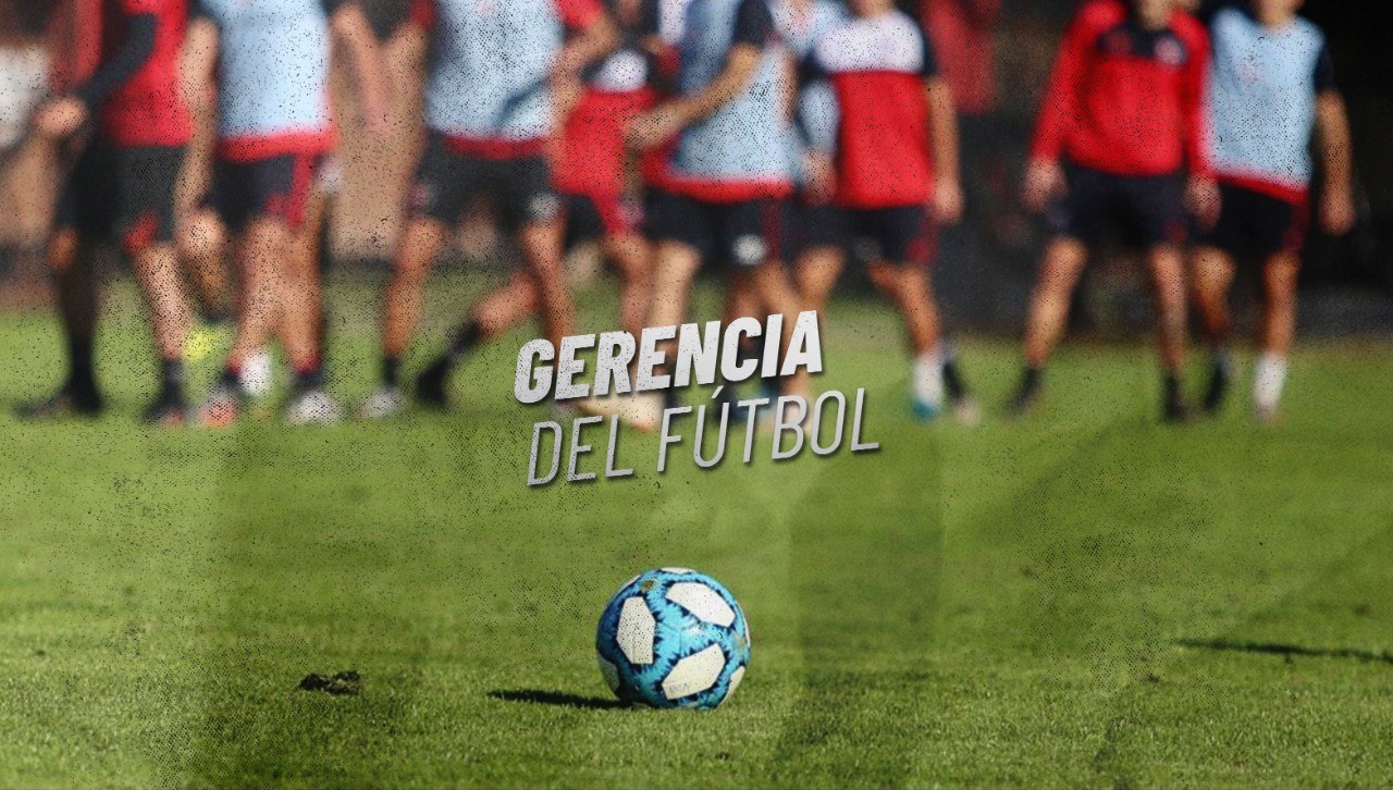 Daniel Fagiani y Luciano Vella se suman a Newell’s | Deportes