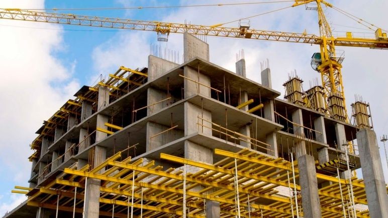 Actividad económica de Rosario disminuyó un 2% respecto a marzo de 2020 | Rosario y la región