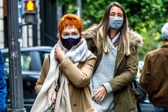 Coronavirus: martes con 705 contagios y 15 muertes en Rosario | Rosario y la región