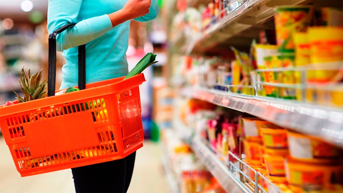 Avanza la implementación del programa de precios de referencia Súper Cerca en todo el país | Servicios