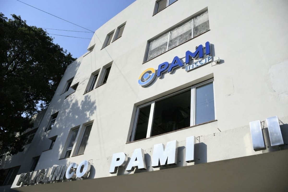 A través de un video, trabajadores de la salud piden acabar con la precarización laboral | Rosario y la región