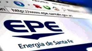 EPE: cortes de luz programados para el fin de semana (5) | Servicios