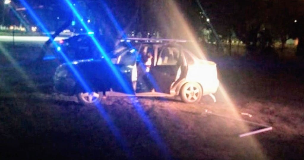 Encontraron muerto al fotógrafo denunciado por filmar a una amiga de su hija mientras se bañaba | Rosario y la región