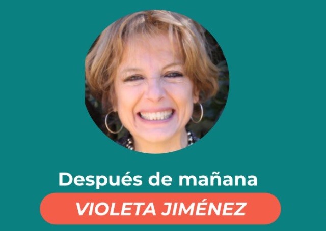 Una docente neuquina ganó el Mundial de Escritura | Información General