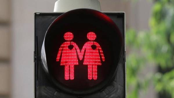 Una mujer alquiló el auto de su ex y realizó 50 infracciones de tránsito a modo de venganza | Tecnología