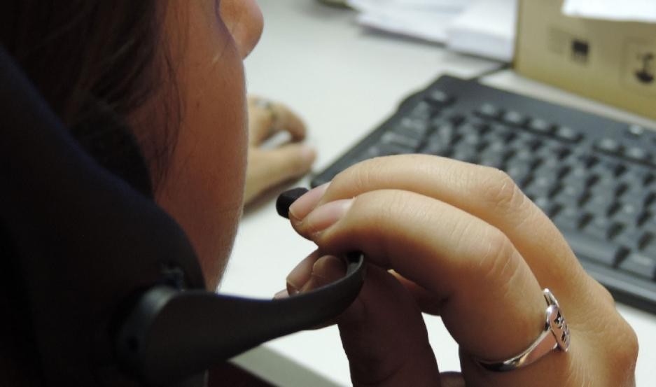 La Línea 149 de asistencia gratuita para víctimas de tránsito llegó a todo el país | Servicios