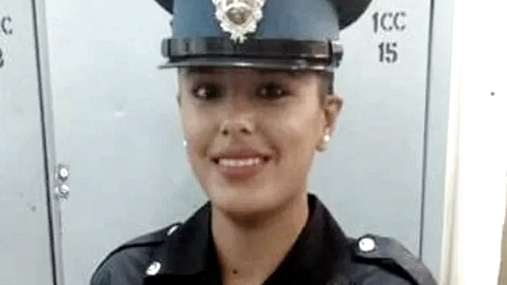 Condenaron a tres jóvenes por el crimen de la policía Micaela Romero | Información General