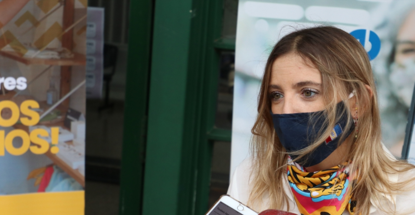 Santa Fe avanza en la protección de los derechos de usuarios y consumidores | Información General