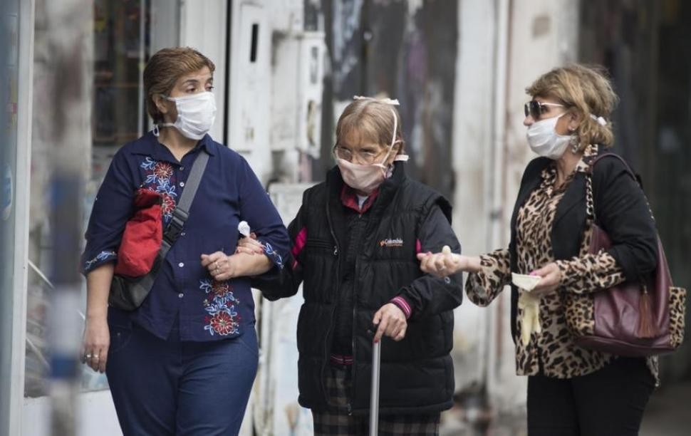 Reconocimiento de aportes por hijos: cómo será el trámite desde el 1 de agosto | Servicios