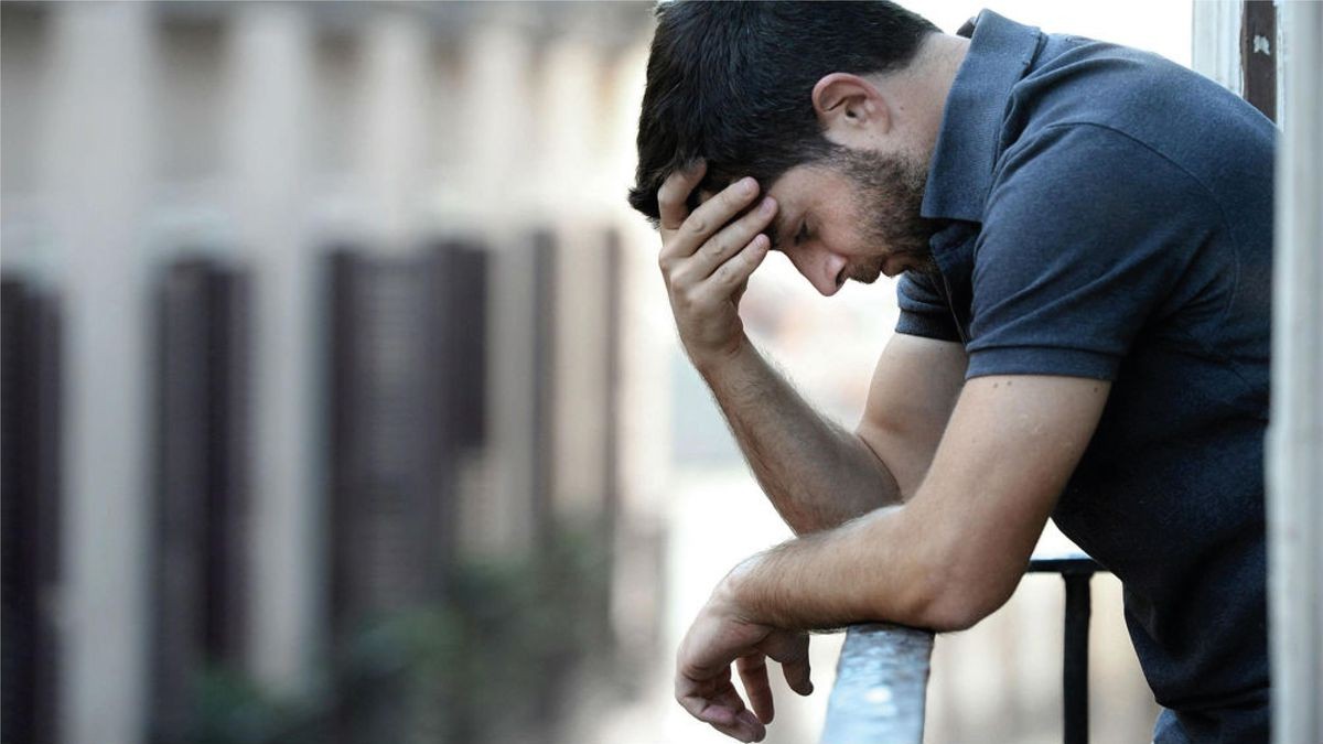 Acuerdan acciones con la Asociación de Psiquiatras Argentinos para promover la salud mental | Información General