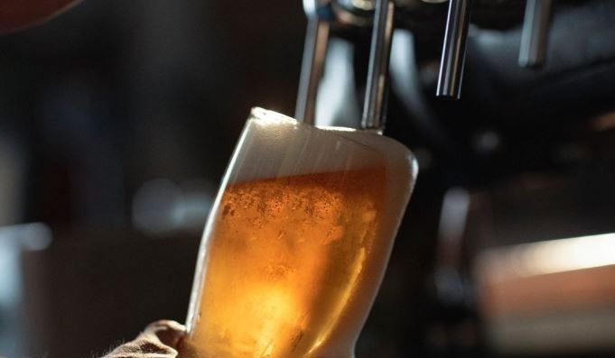 Tandil: bares ofrecerán cerveza gratis a quienes se registren para vacunarse contra el coronavirus | Información General