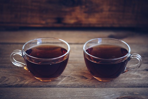 Conmoción en San Lorenzo: dos tazas, una carta y una trágica decisión | Rosario y la región