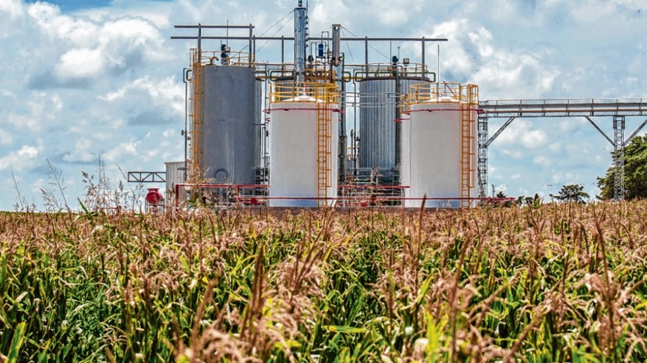 Empresarios de Biocombustibles advierten que el nuevo marco regulatorio no beneficiará a los precios en surtidor | Información General