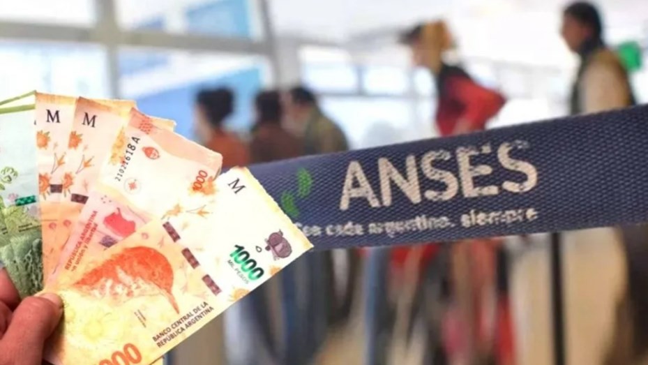 Anses: este es el cronograma de pago del bono para los jubilados | Servicios