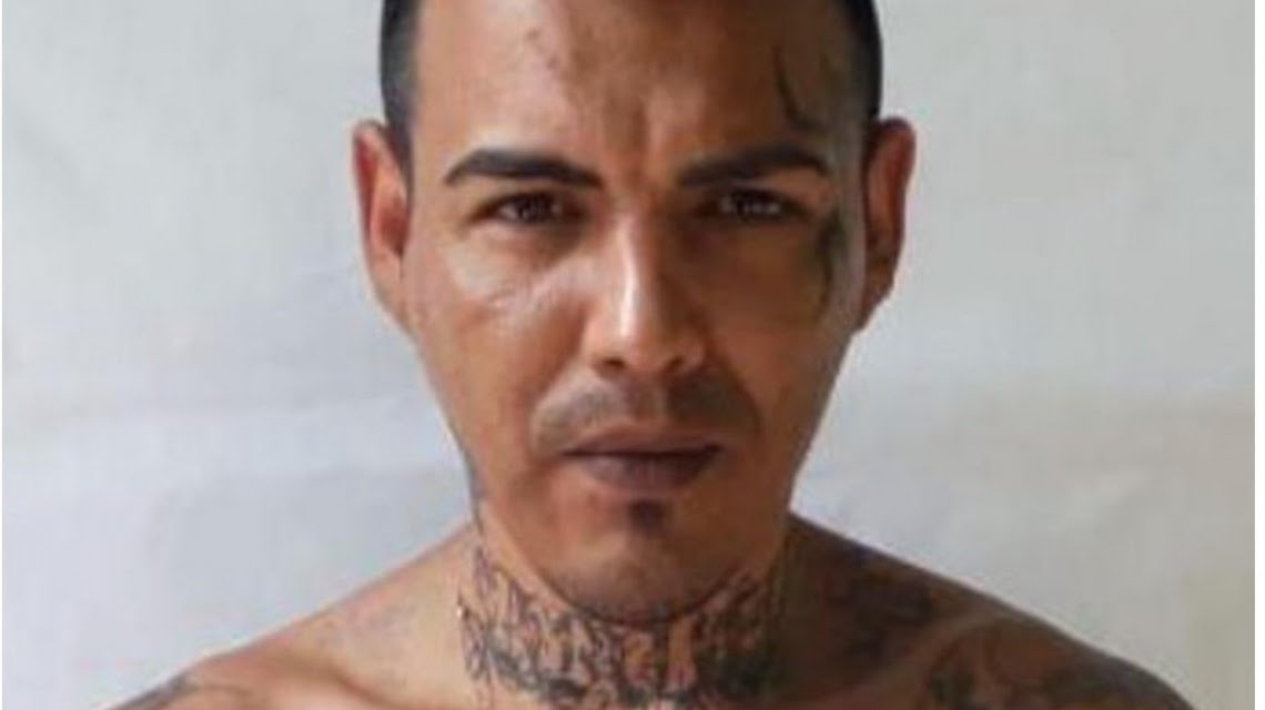 La provincia ofrece una recompensa de 1 millón de pesos por Claudio Javier Mansilla | Rosario y la región