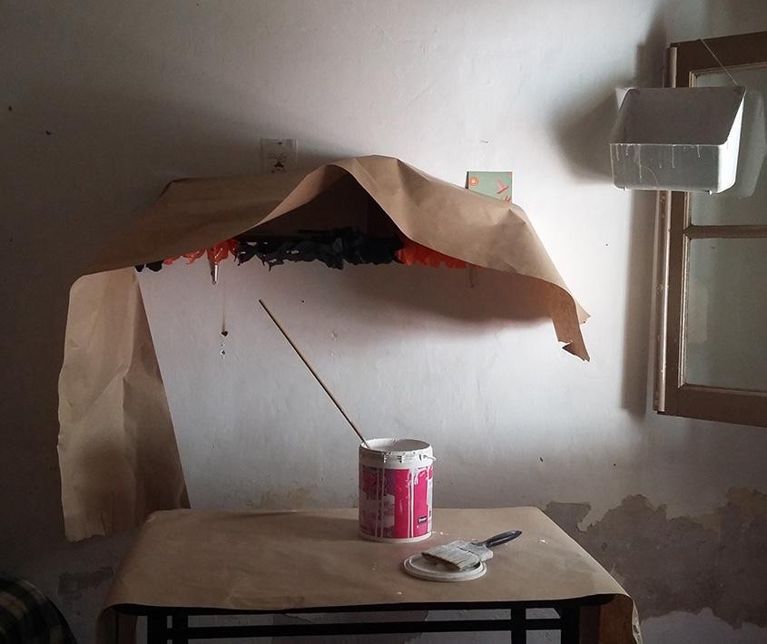 El CEC invita a una nueva edición de su Mini Galería Virtual | Rosario y la región