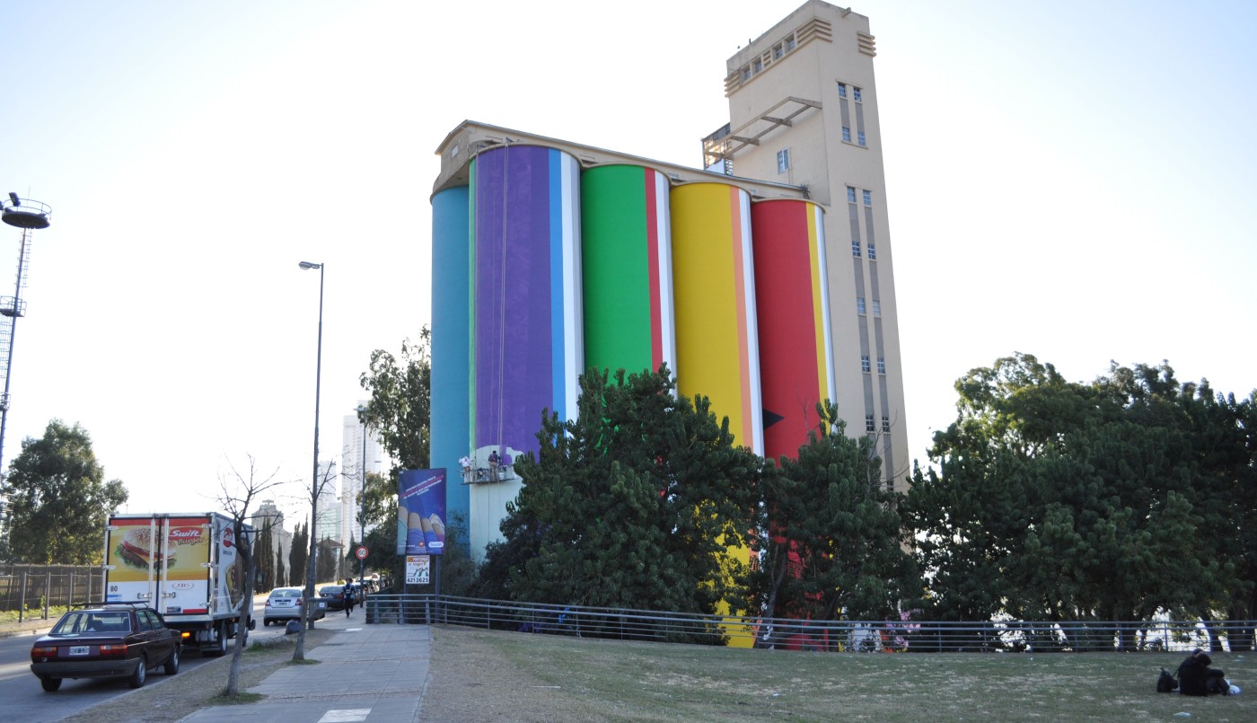 Martes con buen tiempo, cielo despejado y leve ascenso de la temperatura | Servicios