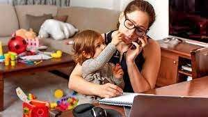 Anses otorgó más de 2600 turnos en Santa Fe para Jubilación por Tareas de Cuidado | Servicios