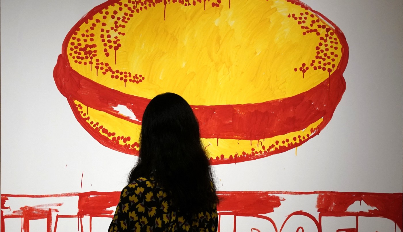 Comieron gratis durante tres años por un error en el delivery: ahora deberán pagar todo lo que consumieron | Tecnología