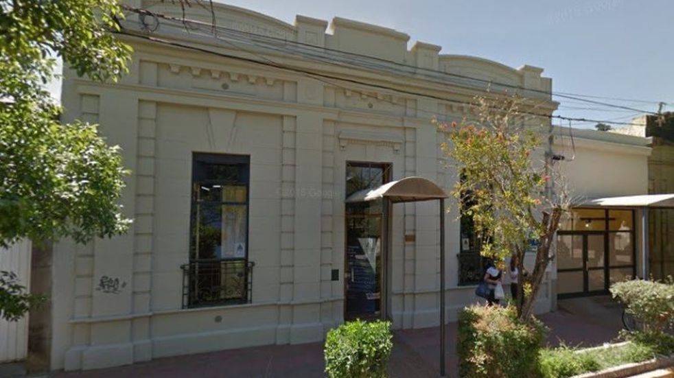 Investigan un presunto caso de abuso sexual a una nena de 7 años en un colegio de Rafaela | Información General