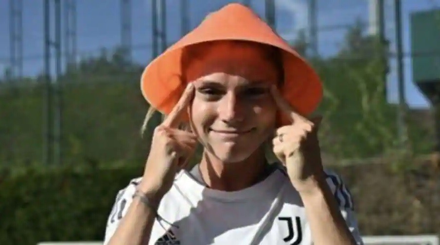 Tuit racista de Juventus: "Nuestras más sinceras disculpas" | Deportes