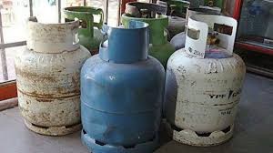 Garrafa social: Se oficializaron las fechas de pago del Programa Hogar | Servicios