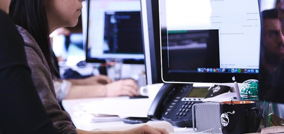 Subsidios de $100.000 y conexión gratis a Internet: relanzan Argentina Programa | Servicios