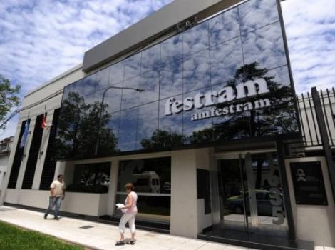 El próximo jueves habrá paro de municipales | Rosario y la región