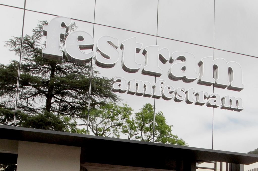 Gobierno convocó a los paritarios de Festram | Información General