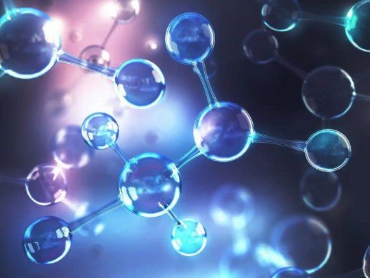 El hidrógeno "azul" puede emitir más gases de efecto invernadero que el carbón | Tecnología