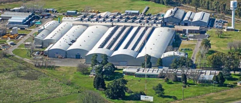 Proponen un “modelo prejubilatorio” para resolver los problemas de la vuelta a la presencialidad laboral | Información General