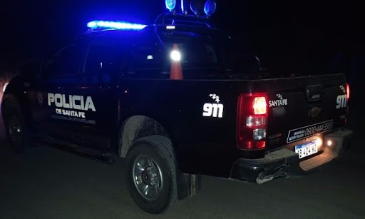 Asesinaron a un joven de 21 años en Santo Tomé | Información General