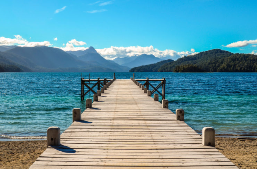 Turismo: se gastaron más de $5.400 millones en el fin de semana largo | Información General