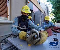 Cortes programados para este miércoles 18 de agosto | Servicios